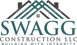Swagg Roofing & Siding - Billings Roofers